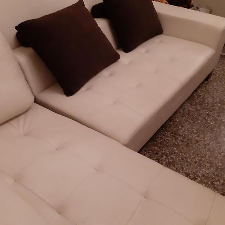 Casa Del Sole Acomodação com café da manhã Génova Exterior foto